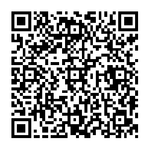 你个臭不要脸的傻比你欺负人还有理了你们两个再不松开晓柔我让你们也跟她一样的下场二维码生成