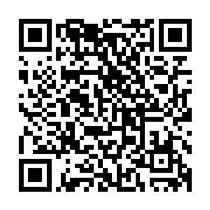 你为何非要我们这些成日里打打杀杀的人去施展什么美男计啊二维码生成