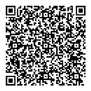你之前不是说是我的未婚妻吗 现在怎么又不承认了 要知道在场众人可是听得清清楚楚明明白白啊 难道你想反悔 众人的耳朵可是非常雪亮的 二维码生成