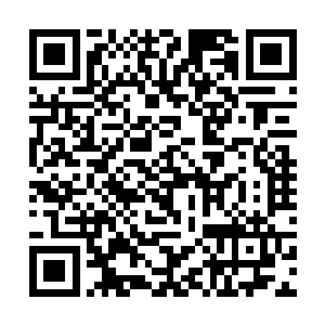 你也不会经历那种事……我以为你已经永远离开我了二维码生成