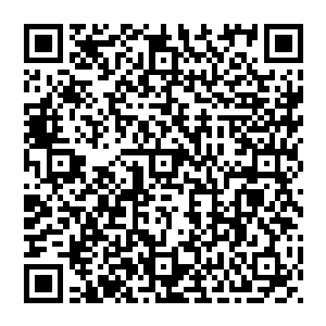 你也不希望他误会你老婆喜欢他的吧……求求你了吗……啊……老公……好老公……好不好吗……二维码生成