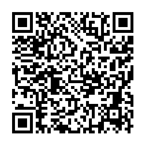 你也不要太着急……咱们把事情解释开了……一定只是个误会罢了二维码生成
