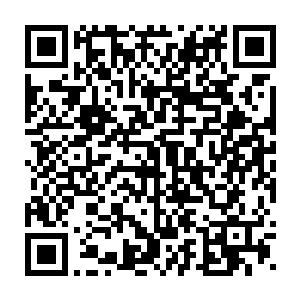 你也可以查一下每个人的账户里是不是有与他们的身份不相符的存款二维码生成