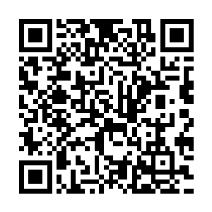 你也尽快吧~~不然就要在你飞升之前先去一趟妖界了~~就这样啦~~二维码生成