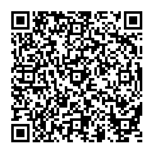 你也并没有对我怎样还每次在我误会你要对我有非分之想的时候君子的保护了我我觉得你是个很好的人二维码生成