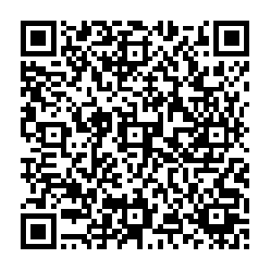 你也应该相信秦洛能够解决好这次的问题――我建议你和伯父这段时间最好能够住在老宅二维码生成