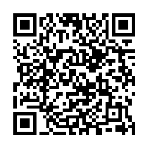 你也应该知道他们的修炼方法跟我们修真者是完全不同的二维码生成