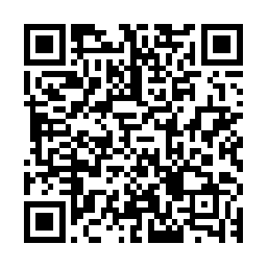 你也犯不着这么挖苦我――那什么第一神医是记者胡乱扣的帽子二维码生成