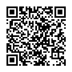 你什么时候见通讯员用短波通讯技术用于舰艇间交流了二维码生成