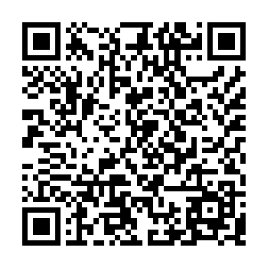 你从人家口袋里摸出一个钱包就说是别人丢的――现在根本就没人丢钱包二维码生成