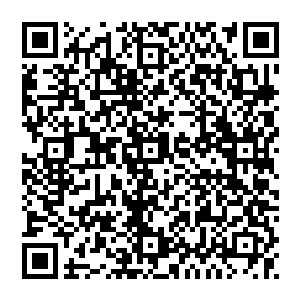 你他妈有什么事情不会敲门么到底出了什么大事用得着这么大声冲进来么是天塌了还是地陷了啊是不是想死了二维码生成