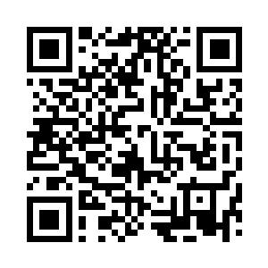 你他娘的昨天是不是又去给老娘去怡香院了二维码生成