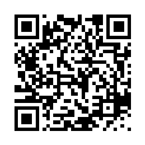 你以为他们是用什么打击我们的车辆的二维码生成