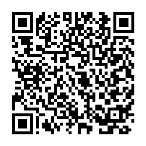 你以为你已经可以坐收几十亿资产巨富就算这辈子躺着不动钱都花不完二维码生成