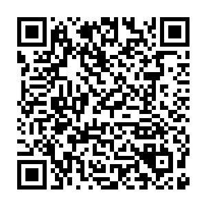 你以为你廉价的忏悔就可以得到那些被你害得家破人亡的人的原谅吗二维码生成