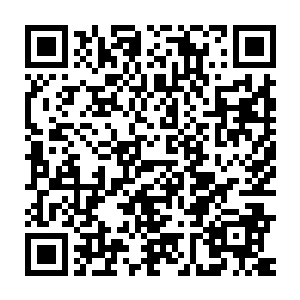 你以为你揭开了这片空间的秘密……事实上你只是一个可笑的小子二维码生成