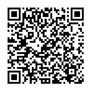 你以为我们猎鹰小组这次来真的是单单因为和赵长枪关系亲密的原因二维码生成