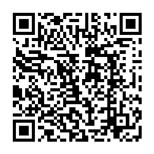 你以为我能不惊动任何人的去敌营去探一圈消息再把十日路程缩短成小半天回来二维码生成