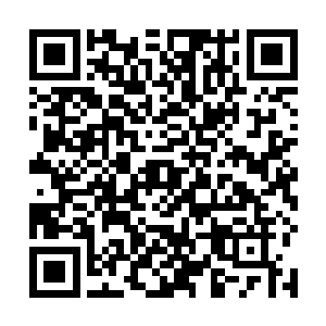 你们不会知道这章俺到底写了多久的……总算是定情了二维码生成