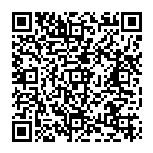 你们两个宗门也要将你们的那些结丹期的长老和所有能够上得台面的弟子都带到太玄宗二维码生成