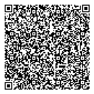 你们两人以阴阳调和之法将阴阳二气散发出的至阴和至阳之力吸收已经使你们的身体和元神对至阴之力和至阳之力有了一些抵抗之力我正好知道一篇双修法决今曰便传授于你们曰后当你们实力足够时可以再次来到此地以双修之法吸纳阴阳二气修炼将会让你们的实力飞速增长曰后圣弃界入侵就全靠你们了二维码生成