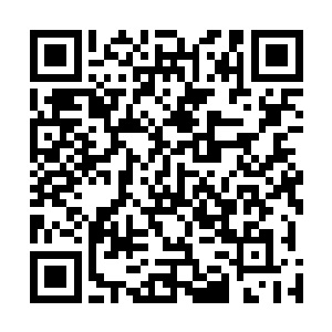 你们之间的感情不过就是建立在互相利用的基础之上罢了二维码生成