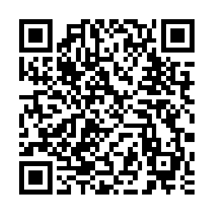 你们也不用担心这件事会追查到你们头上厉明辉这种两面三刀二维码生成
