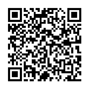 你们也就能明白任何一项工作都不像你们想象的那么简单二维码生成