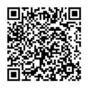 你们也知道华民现在在实业这一块上主要就是健力宝属于单独控股二维码生成