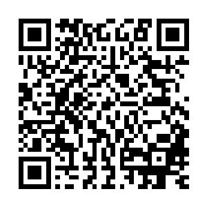 你们以后注意会发现有时候月亮也会好好的突然被什么吞了一样二维码生成