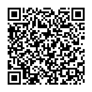 你们制香的夫子是不会用这等上品的香料来教你们这些黄字班的学生的二维码生成