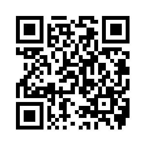 你们口口声声说魂修会毁灭五界二维码生成