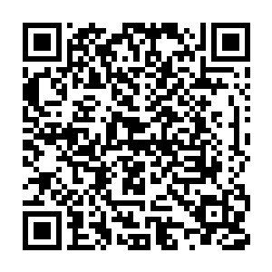 你们只不过是一群被长官当作炮灰来同我的自由进行交换的法码而已二维码生成