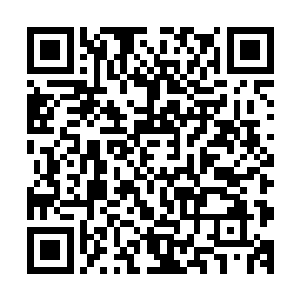 你们只是在面对武力威胁和无理要求时做出了正确的应对罢了二维码生成