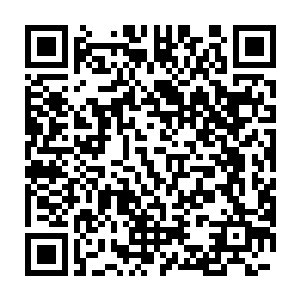 你们可以多喊些朋友前来工作到时候大家可以在咱们江州落户生根二维码生成