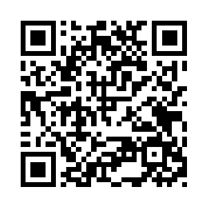 你们可以暂时在混沌域界内担任领主域主二维码生成