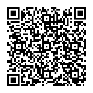 你们可能就会组建华国第一家专业的反被俘训练中心……包括其中心理崩溃的个案实例二维码生成