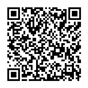 你们叶家这一次想不腾飞都不行……边北郡数得上名望的几大豪门二维码生成