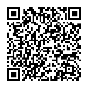 你们在乌克兰可能意识不到华国游客会对周边国家的经济产生多大影响二维码生成