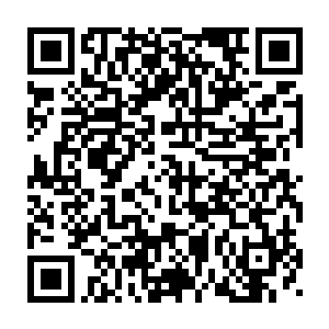 你们在王家小公主的带领下找了一个莫名其妙的借口兴师动众的来问罪二维码生成