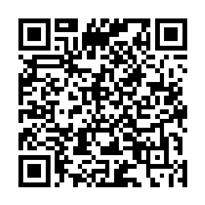 你们天狼会所负责vip包厢预定的曹杰正在接受我们的审讯二维码生成