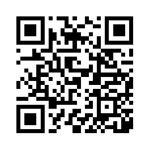 你们如果能够签约我们公司二维码生成