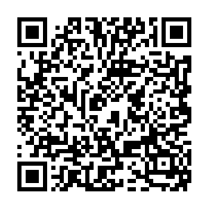 你们家那个作死的儿子把我们主任家的公子的鼻骨打成粉碎性骨折二维码生成