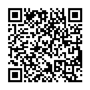 你们就像鸦矿内的全体成员宣布矿石样本数据已经拿到二维码生成