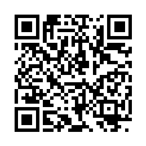 你们就成功的把我们这次集体行动给抹杀了二维码生成
