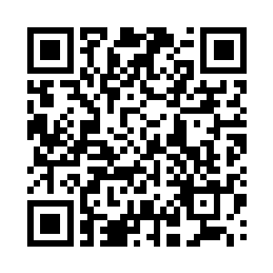 你们就让我们和神剑仙门结下生死仇恨二维码生成