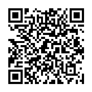 你们就负责把月票榜和推荐榜排在我前面那些人统统抹杀了二维码生成