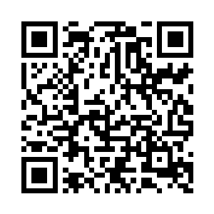 你们局动作很快啊……没事……我们家玉婷二维码生成