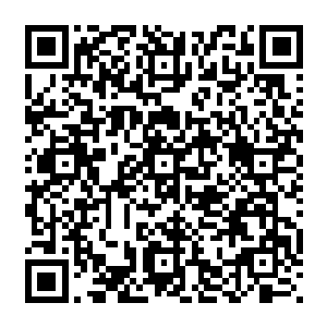你们市委市府不是一直在声称宋州要打造成为昌鄂皖结合部和长江中游的核心节点城市么二维码生成