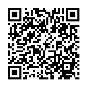 你们必须跟异域修真界的几大势力彻底断绝联系二维码生成